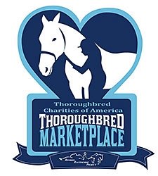 Thoroughbred Marketplace at Pimlico Oct. 4-5 Thoroughbred Marketplace at Pimlico Oct. 4-5