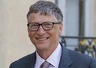Bill Gates