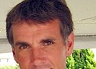 Tim Keefe
