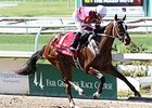 Untapable