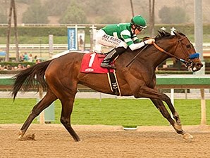 Consistent Iotapa Rewarded in Santa Maria Win Consistent Iotapa Rewarded in Santa Maria Win