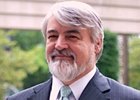 Jim Miller