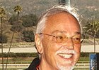 B.J. Wright