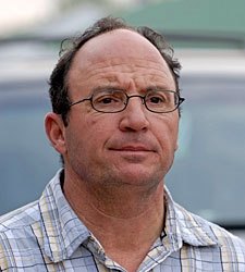Catalano Earns 10th Title at Arlington Park Catalano Earns 10th Title at Arlington Park