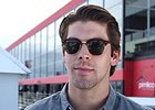 Justin Tucker