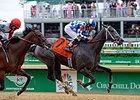 Grade III Winner Fiftyshadesofgold Retired Grade III Winner Fiftyshadesofgold Retired