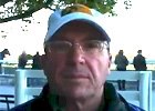 BC Interview: Wayne Catalano - Stephanie's Kitten BC Interview: Wayne Catalano - Stephanie's Kitten
