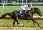 Royal Delta is one of Empire Maker's stars.