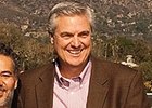 Terry Lovingier