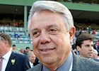 Besilu Stables to Sponsor Florida Derby, FOY Besilu Stables to Sponsor Florida Derby, FOY