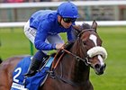 Certify <br><a target="blank" href="http://photos.bloodhorse.com/AtTheRaces-1/at-the-races-2012/22274956_jFd5jM#!i=2115454847&k=NJDjjpf">Order This Photo</a>