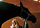 Ohio Breeder Kopatz Dies at 60 Ohio Breeder Kopatz Dies at 60