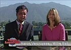 Watch Video