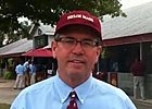 2012 Keeneland Sept Sale Duncan Taylor 2012 Keeneland Sept Sale Duncan Taylor