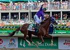 California Chrome is Vox Populi Award Winner California Chrome is Vox Populi Award Winner