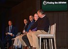 The 2014 Thoroughbred Ownership Conference