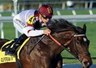 Royal Delta <br><a target="blank" href="http://photos.bloodhorse.com/AtTheRaces-1/at-the-races-2013/27257665_QgCqdh#!i=2369614795&k=MnMdvzK">Order This Photo</a>