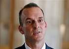 Travis Tygart