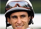 Ramon Dominguez