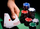 Online Poker Bills Shelved in California Online Poker Bills Shelved in California