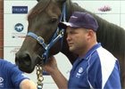 BloodHorse.com Brings Royal Ascot to You BloodHorse.com Brings Royal Ascot to You