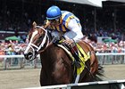 Fashion Alert Wins Hard-Fought Schuylerville Fashion Alert Wins Hard-Fought Schuylerville