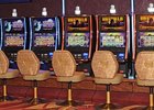 Slot Machines