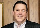 RCI Considers New Model Rule on Safety Rails RCI Considers New Model Rule on Safety Rails