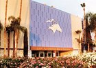 Los Alamitos