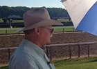 Belmont: Steve Coburn Does Not Apologize Belmont: Steve Coburn Does Not Apologize