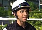 Singapore Interview - Joe Moreira Singapore Interview - Joe Moreira