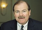 Jim Gallagher