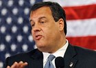 NJ Breeders Challenge Purse Fund Veto, Splits NJ Breeders Challenge Purse Fund Veto, Splits
