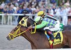 Wildcat Red<br><a target="blank" href="http://photos.bloodhorse.com/AtTheRaces-1/At-the-Races-2014/35724761_2vdnSX#!i=3088434718&k=CKhgNfJ">Order This Photo</a>