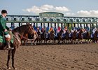Keeneland