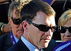 Irish Oaks Has New Look Without Taghrooda Irish Oaks Has New Look Without Taghrooda