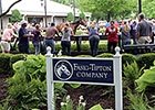Fasig-Tipton Kentucky July Sale Wrap Fasig-Tipton Kentucky July Sale Wrap