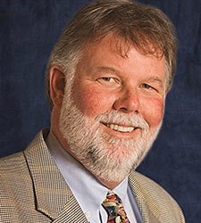 Byron Hughes is Farm Manager of the Year Byron Hughes is Farm Manager of the Year