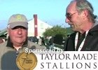 KY Derby Interview: John Greathouse KY Derby Interview: John Greathouse