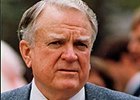 Texas Series Renamed in Honor of Scharbauer Texas Series Renamed in Honor of Scharbauer