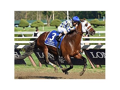 Moreno
<br><a target="blank" href="http://photos.bloodhorse.com/AtTheRaces-1/At-the-Races-2014/i-ZcSxSbR">Order This Photo</a>