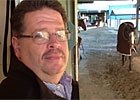 Dale Romans - BC Mile or Turf for Little Mike? Dale Romans - BC Mile or Turf for Little Mike?