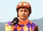 Rafael Bejarano