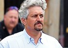 Steve Asmussen