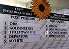 Preakness News Minute: 05/15/2013 Preakness News Minute: 05/15/2013