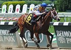 Fashion Alert Heads Schuylerville, Spa Opener Fashion Alert Heads Schuylerville, Spa Opener