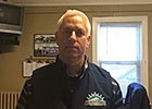 Belmont Stakes: Pletcher Seeks Belmont Hat Trick Belmont Stakes: Pletcher Seeks Belmont Hat Trick