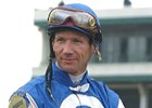 Stewart Elliot