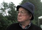 Mel Stute Interview Mel Stute Interview