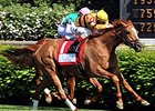 Target on Wise Dan for Bernard Baruch Return Target on Wise Dan for Bernard Baruch Return